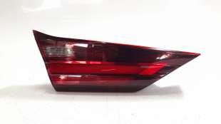Recambio de piloto trasero izquierdo interior para bmw serie 1 lim. (f40) 2019- 2.0 16v turbodiesel referencia OEM IAM 632174506