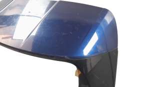 Recambio de porton trasero para bmw serie 1 lim. (f40) 2019- 2.0 16v turbodiesel referencia OEM IAM 41009627390   2