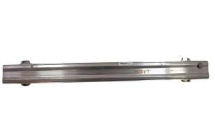 Recambio de refuerzo paragolpes trasero para bmw serie 1 lim. (f40) 2019- 2.0 16v turbodiesel referencia OEM IAM 51127462338  