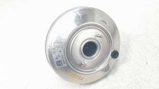 Recambio de servofreno para bmw serie 1 lim. (f40) 2019- 2.0 16v turbodiesel referencia OEM IAM 34336873436  