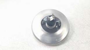 Recambio de servofreno para bmw serie 1 lim. (f40) 2019- 2.0 16v turbodiesel referencia OEM IAM 34336873436   2