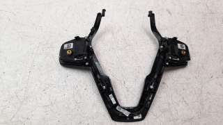 Recambio de mando multifuncion para bmw serie 1 lim. (f40) 2019- 2.0 16v turbodiesel referencia OEM IAM 62881353C  