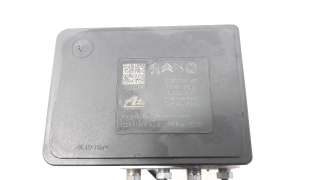 Recambio de abs para citroën c4 lim. 2010-2018 1.2 12v e-thp referencia OEM IAM 9846124980  