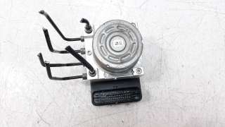 Recambio de abs para citroën c4 lim. 2010-2018 1.2 12v e-thp referencia OEM IAM 9846124980  