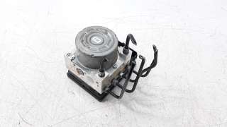 Recambio de abs para citroën c4 lim. 2010-2018 1.2 12v e-thp referencia OEM IAM 9846124980  