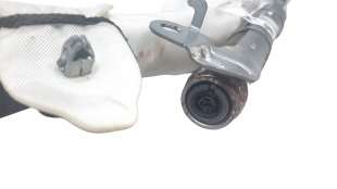 Recambio de airbag cortina delantero derecho para citroën c4 lim. 2010-2018 1.2 12v e-thp referencia OEM IAM 9834028180   2
