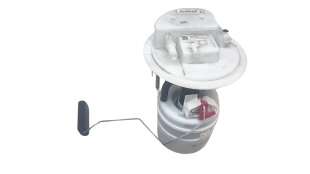 Recambio de bomba combustible para citroën c4 lim. 2010-2018 1.2 12v e-thp referencia OEM IAM 9842660580  