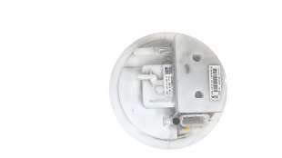 Recambio de bomba combustible para citroën c4 lim. 2010-2018 1.2 12v e-thp referencia OEM IAM 9842660580   2