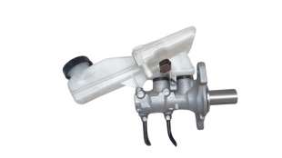 Recambio de bomba freno para citroën c4 lim. 2010-2018 1.2 12v e-thp referencia OEM IAM 1643581380  