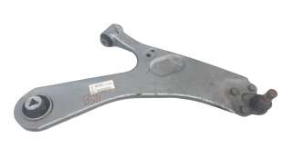 Recambio de brazo suspension inferior delantero derecho para citroën c4 lim. 2010-2018 1.2 12v e-thp referencia OEM IAM 7A7Q01  