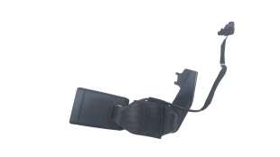 Recambio de cinturon seguridad trasero izquierdo para citroën c4 lim. 2010-2018 1.2 12v e-thp referencia OEM IAM 6480916ETA   2