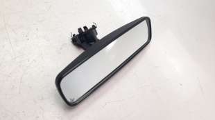 Recambio de espejo para citroën c4 lim. 2010-2018 1.2 12v e-thp referencia OEM IAM 98103612XT  