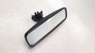 Recambio de espejo para citroën c4 lim. 2010-2018 1.2 12v e-thp referencia OEM IAM 98103612XT  