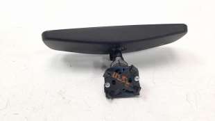 Recambio de espejo para citroën c4 lim. 2010-2018 1.2 12v e-thp referencia OEM IAM 98103612XT   2