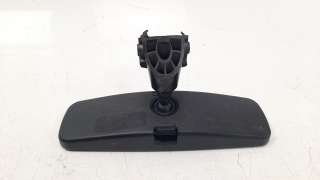 Recambio de espejo para citroën c4 lim. 2010-2018 1.2 12v e-thp referencia OEM IAM 98103612XT  