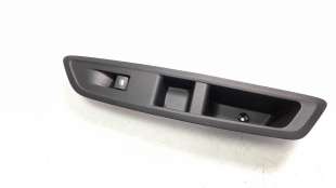 Recambio de mando elevalunas delantero derecho para citroën c4 lim. 2010-2018 1.2 12v e-thp referencia OEM IAM 980448032D  