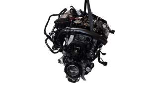 Recambio de motor completo para citroën c4 lim. 2010-2018 1.2 12v e-thp referencia OEM IAM HN05   2