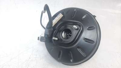 Recambio de servofreno para citroën c4 lim. 2010-2018 1.2 12v e-thp referencia OEM IAM 9824401580  