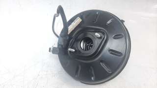 Recambio de servofreno para citroën c4 lim. 2010-2018 1.2 12v e-thp referencia OEM IAM 9824401580  