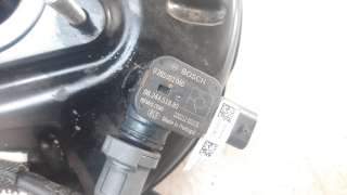 Recambio de servofreno para citroën c4 lim. 2010-2018 1.2 12v e-thp referencia OEM IAM 9824401580  