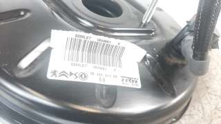 Recambio de servofreno para citroën c4 lim. 2010-2018 1.2 12v e-thp referencia OEM IAM 9824401580  