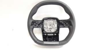 Recambio de volante para citroën c4 lim. 2010-2018 1.2 12v e-thp referencia OEM IAM 98406898ZD  