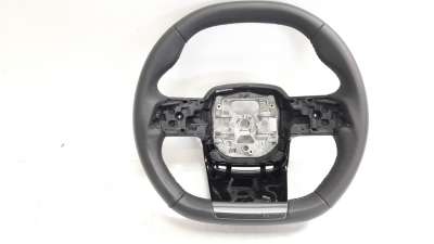 Recambio de volante para citroën c4 lim. 2010-2018 1.2 12v e-thp referencia OEM IAM 98406898ZD  