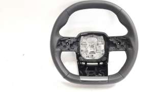Recambio de volante para citroën c4 lim. 2010-2018 1.2 12v e-thp referencia OEM IAM 98406898ZD  