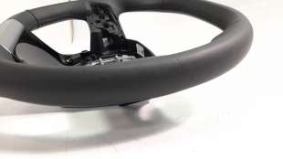 Recambio de volante para citroën c4 lim. 2010-2018 1.2 12v e-thp referencia OEM IAM 98406898ZD   2