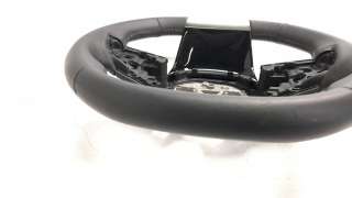 Recambio de volante para citroën c4 lim. 2010-2018 1.2 12v e-thp referencia OEM IAM 98406898ZD  