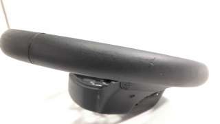 Recambio de volante para citroën c4 lim. 2010-2018 1.2 12v e-thp referencia OEM IAM 98406898ZD  
