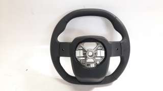 Recambio de volante para citroën c4 lim. 2010-2018 1.2 12v e-thp referencia OEM IAM 98406898ZD  