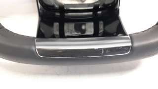 Recambio de volante para citroën c4 lim. 2010-2018 1.2 12v e-thp referencia OEM IAM 98406898ZD  