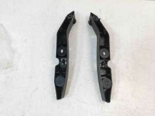 Recambio de moldura para ford focus berlina (cap) 2004-2007 referencia OEM IAM  107103606 
