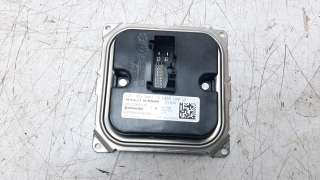 Recambio de centralita luces para renault clio iv 2012- 1.5 dci diesel fap referencia OEM IAM 260556623R 2C906658030 