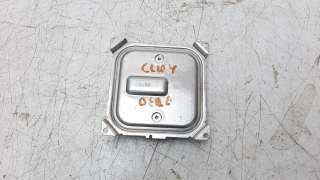 Recambio de centralita luces para renault clio iv 2012- 1.5 dci diesel fap referencia OEM IAM 260556623R 2C906658030 