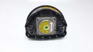 Recambio de airbag cortina delantero izquierdo para opel meriva 2006-2010 1.6 16v referencia OEM IAM 13188242   2