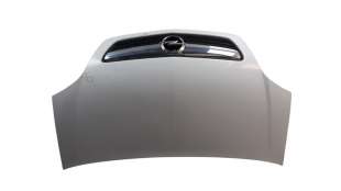 Recambio de capo para opel meriva 2006-2010 1.6 16v referencia OEM IAM 93186909 109163230 OP3503100