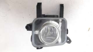 Recambio de faro antiniebla derecho para opel meriva 2006-2010 1.6 16v referencia OEM IAM 1710528  OP3504413
