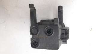 Recambio de faro antiniebla derecho para opel meriva 2006-2010 1.6 16v referencia OEM IAM 1710528  OP3504413