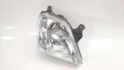 Recambio de faro derecho para opel meriva 2006-2010 1.6 16v referencia OEM IAM 1216152 10116320001 