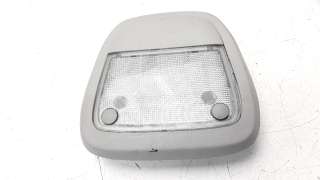 Recambio de luz interior para opel meriva 2006-2010 1.6 16v referencia OEM IAM 273893313  