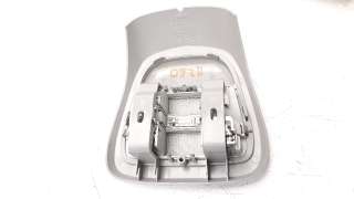 Recambio de luz interior para opel meriva 2006-2010 1.6 16v referencia OEM IAM 273893313  