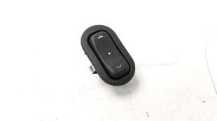 Recambio de mando elevalunas delantero derecho para opel meriva 2006-2010 1.6 16v referencia OEM IAM 13363102  