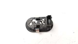 Recambio de mando elevalunas delantero derecho para opel meriva 2006-2010 1.6 16v referencia OEM IAM 13363102  