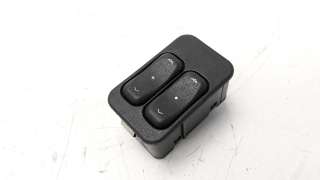 Recambio de mando elevalunas delantero izquierdo para opel meriva 2006-2010 1.6 16v referencia OEM IAM 13363202  