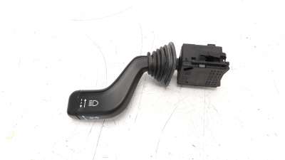 Recambio de mando intermitentes para opel meriva 2006-2010 1.6 16v referencia OEM IAM 09185413  EPEPL001