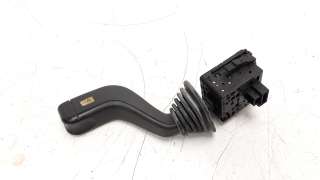 Recambio de mando intermitentes para opel meriva 2006-2010 1.6 16v referencia OEM IAM 09185413  EPEPL001