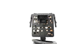 Recambio de mando intermitentes para opel meriva 2006-2010 1.6 16v referencia OEM IAM 09185413  EPEPL001