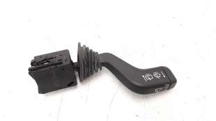Recambio de mando limpia para opel meriva 2006-2010 1.6 16v referencia OEM IAM 09185417  